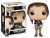 POP! - The Hunger Games - Katniss Everdeen Figur
