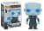 POP! - Game of Thrones - Night King Figur