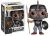 POP! - Game of Thrones - Unsullied Figur