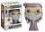 POP! - Harry Potter - Albus Dumbledore Figur