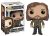 POP! - Harry Potter - Sirius Black Figur