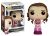 POP! - Harry Potter - Hermione Granger Figur
