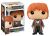 POP! - Harry Potter - Ron Weasley Figur