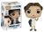 POP! - Sherlock TV - Irene Adler Figur