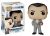 POP! - Sherlock TV - Jim Moriarty Figur