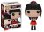 POP! - Baby Metal Su-Metal Figur