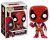 POP! - Deadpool - Deadpool with Thumbs Figur