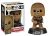POP! - Star Wars Episode 7 - Chewbacca Figur