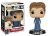 POP! - Star Wars Episode 7 - Princess Leia Figur