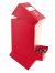 Ultimate Guard Deck n Tray Case 100+ Rot
