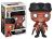 POP! - Fallout 4 - Hancock Figur