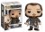 POP! - Game of Thrones - Bronn Figur