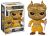 POP! - Game of Thrones - Harpy Figur