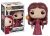 POP! - Game of Thrones - Melisandre Figur