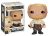 POP! - Game of Thrones - Jorah Mormont Figur