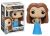POP! - Game of Thrones - Margaery Tyrell Figur