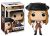 POP! - Pirates of the Caribbean - Elizabeth Swann Figur