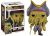 POP! - Pirates of the Caribbean - Davy Jones Figur