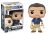 POP! - Uncharted 4 - Nathan Drake Figur