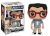 POP! - Independence Day - D. Levinson/Jeff Goldblum Figur