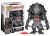 POP! - EVOLVE - Goliath Figur