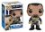 POP! - Star Trek - Klingon Figur