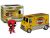 POP! RIDES - Deadpools Chimichanga Truck