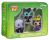 POCKET POP! Tin Set - Disney Maleficent