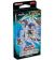 Yu-Gi-Oh! Shining Victories Special Edition (DE)