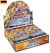 Yu-Gi-Oh! Battles of Legend Lights Revenge - Booster Display DE