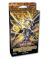 Yu-Gi-Oh! Rise of the True Dragons Deck (DE)