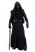 Star Wars Episode 7 - Kylo Ren ARTFX+ Statue