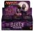 Magic Eldritch Moon Booster Display (EN)
