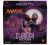 Magic Eldritch Moon Fat Pack (EN)