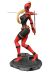 Femme Fatales Lady Deadpool PVC Figur