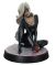 Marvel Comiquette Black Cat Statue