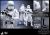 Star Wars Episode VII - Snowtrooper 12-Inch Statue