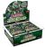 Yu-Gi-Oh! Chaos Impact - Booster Display (DE)