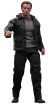 Terminator Genesys - T-800 Guardian 12-Inch Statue