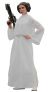 Star Wars Episode IV - Princess Leia 12-Inch Statue