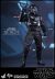 Star Wars Episode VII - Tie Pilot 1st Order Statue