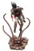 Star Wars Episode VI - Boba Fett Deluxe 12-Inch Statue