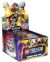 LEGO NEXO Knights Trading Card Game 50x Booster (DE)