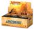 Magic Amonkhet Booster Display (DE)