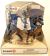 SCHLEICH - Drachenritter zu Pferd mit Lanze
