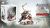 Assassins Creed III Connor Last Breath/Bunker Hill
