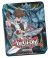 Yu-Gi-Oh! 2016 Mega-Tin - Kaiba & Obelisk (DE)