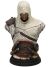 Assassins Creed Büste - Altair Ibn-LaAhad