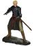 Game of Thrones Brienne of Tarth 20cm Figur