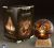 Assassins Creed Movie - Apple of Eden 1:1 Replik